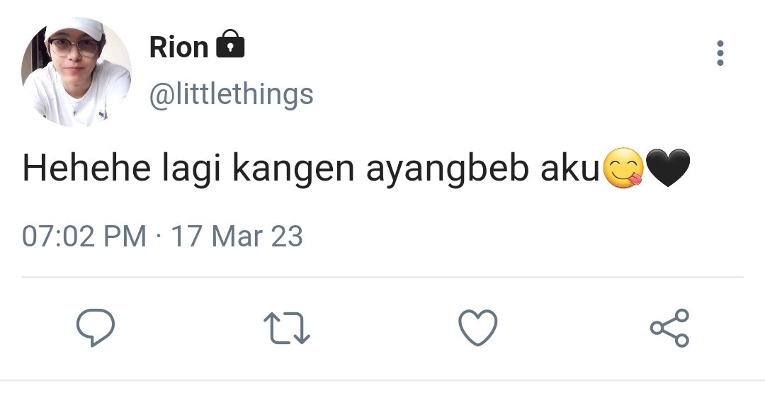 aca tweet media