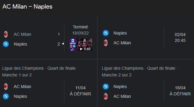 natwayy's tweet image. wsh y a 3 fois milan naples en 2 semaine