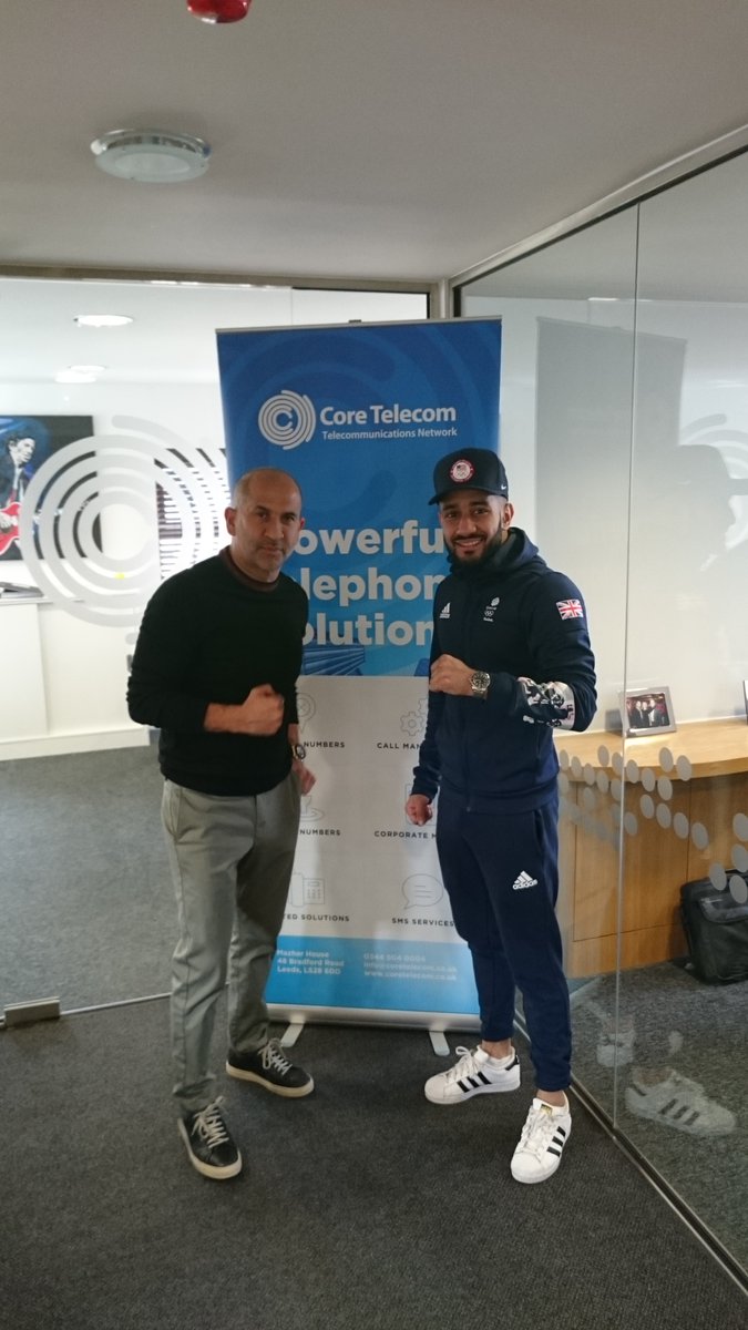 CoreTelecomLim's tweet image. Once again we are looking back on Core Telecom's involvement within the community! 
coretelecom.co.uk/looking-back-c…