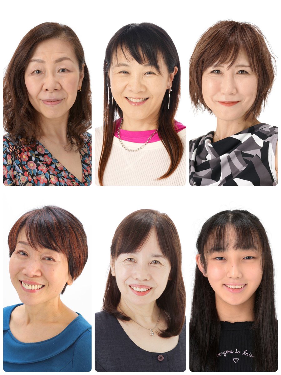 theatreacademy's tweet photo. Zoomを使った画期的な演劇を作り続ける #劇団Focus テアトルアカデミーのコラボオンライン舞台公演
いよいよ明日上演！

#菅野臣太朗 脚本演出「いつまでも、青い春」 Bチーム
2023/3/19（日）16:00
#田家紀子 #千明郁絵 #竹尾真理子
#安部香予子 #野栗万夢 #富澤来幸

詳細　https://t.co/zqldUKSsLC https://t.co/Ba3JP6cuKQ