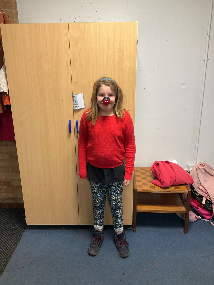 Blue Tangerine Federation tweet media