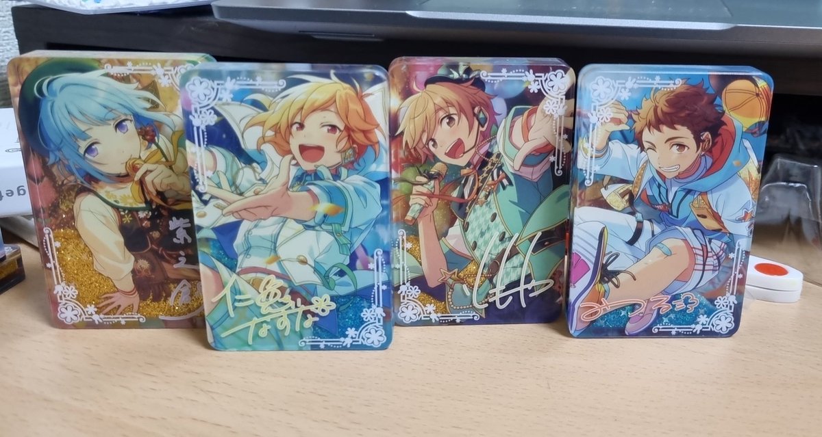 시마 거래계 tweet media