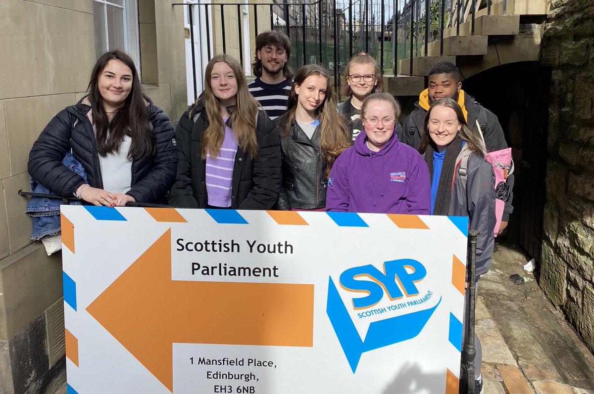 Where we started and where we ended! 

Over the next few days we’ll be posting some the highlights from our term as your board 🌟