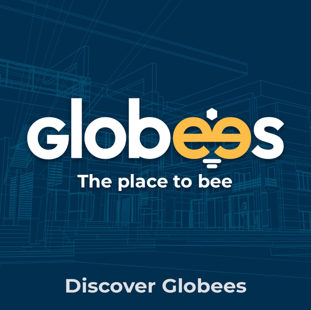 Globees The Place To Bee Globees