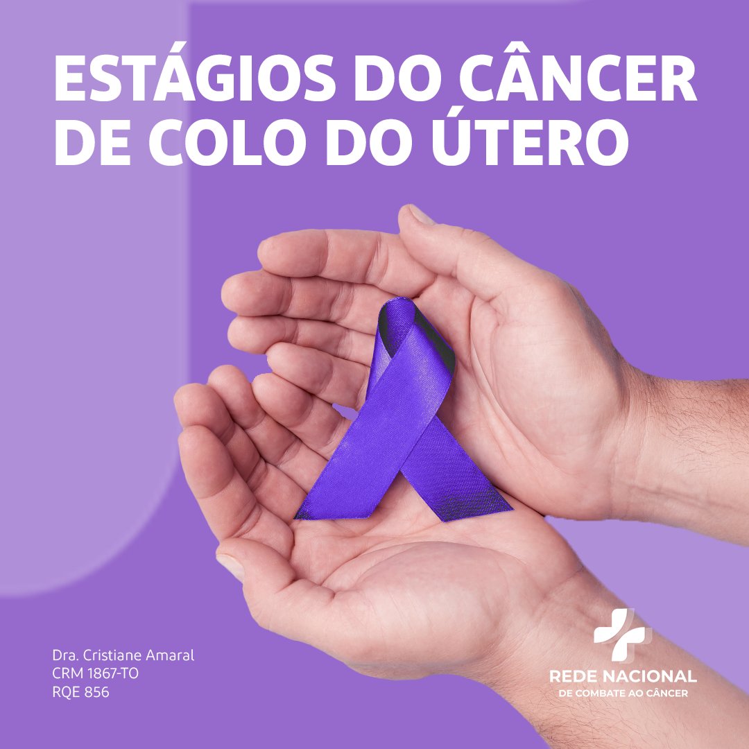 ⚠  Após o diagnóstico de câncer de colo útero o próximo passo dos médicos. 

#prevencaodecancer #combateaocancer #lutacontracancer #oncologista #redenacional #redenccancer #tratamentocancer #clinica #clinicaoncologica #oncologia #descobertas #cancercolorretal #colorretal