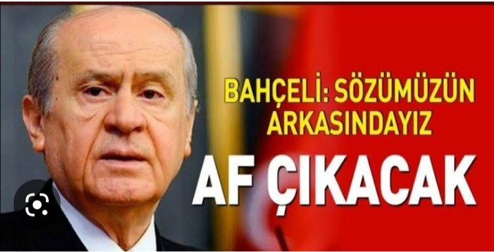 Affet Türkiyem <a href="/bybekirbozdag/">Bekir  Bozdağ</a> <a href="/YildizFeti/">Feti Yıldız</a> <a href="/RTErdogan/">Recep Tayyip Erdoğan</a> <a href="/YildizFeti/">Feti Yıldız</a>  <a href="/meral_aksener/">Meral Akşener</a>
