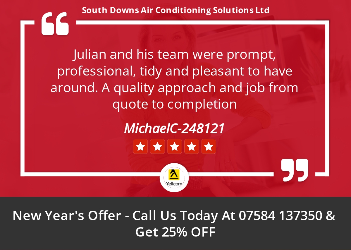 southdownsac1's tweet photo. 5 Star: MichaelC-248121 "Julian and his team were..." https://t.co/gxiykp9TI1 https://t.co/BvyguKNKPM