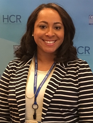 Congrats, Saletta Urena, Southern MS teacher, named a Jeanes Fellow! Urena will work w/districts to design innovative strategic initiatives to address issues of educational inequity thru intentional community-school partnerships. @tipncorg @DudleyFloodCtr floodcenter.org/jeanes-fellows…