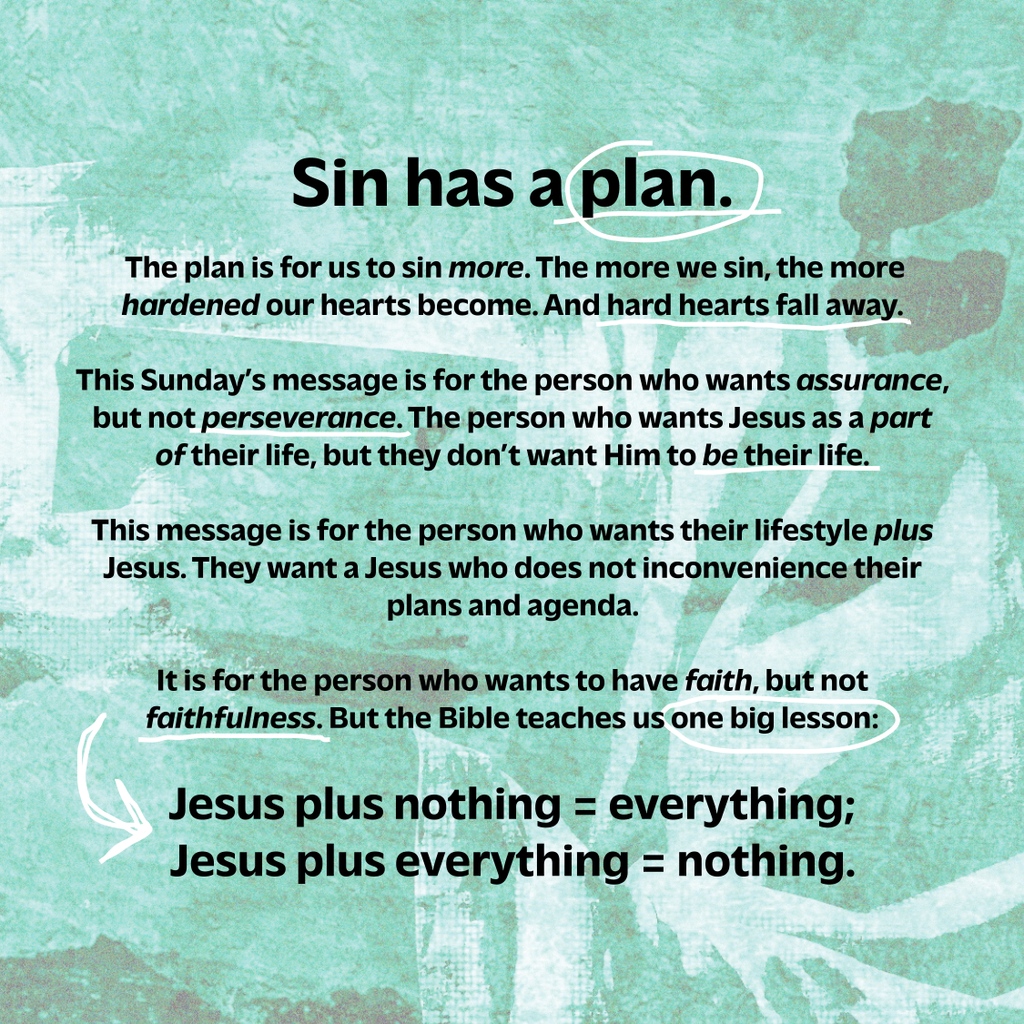 ShandonBaptist tweet media