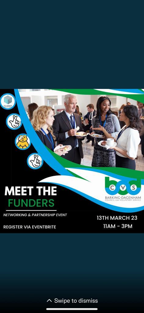 UKON Careers C.I.C tweet media