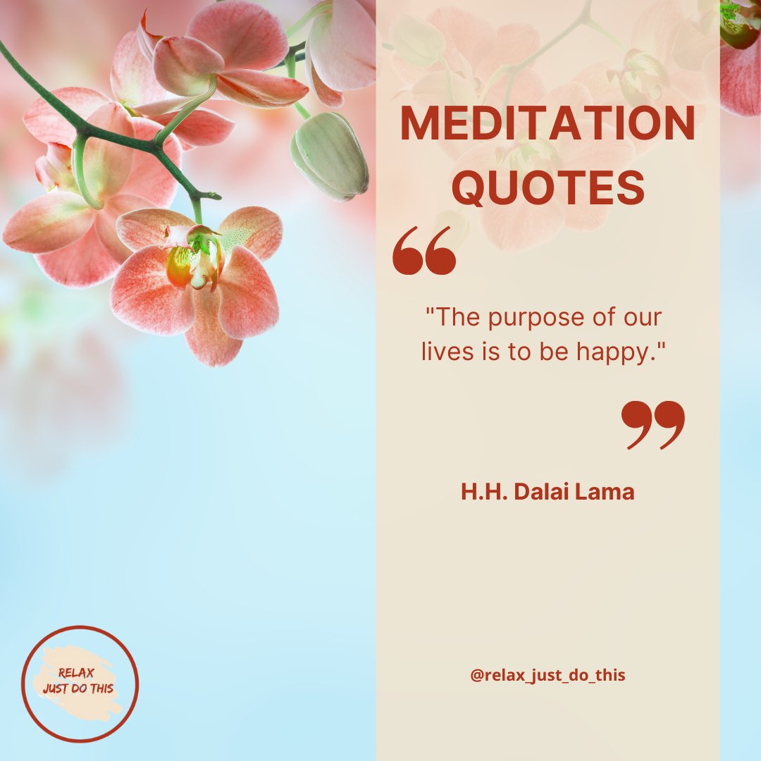 DutchGeekette's tweet image. #positivevision #positivity #mindfulness #gratitude #dalailama