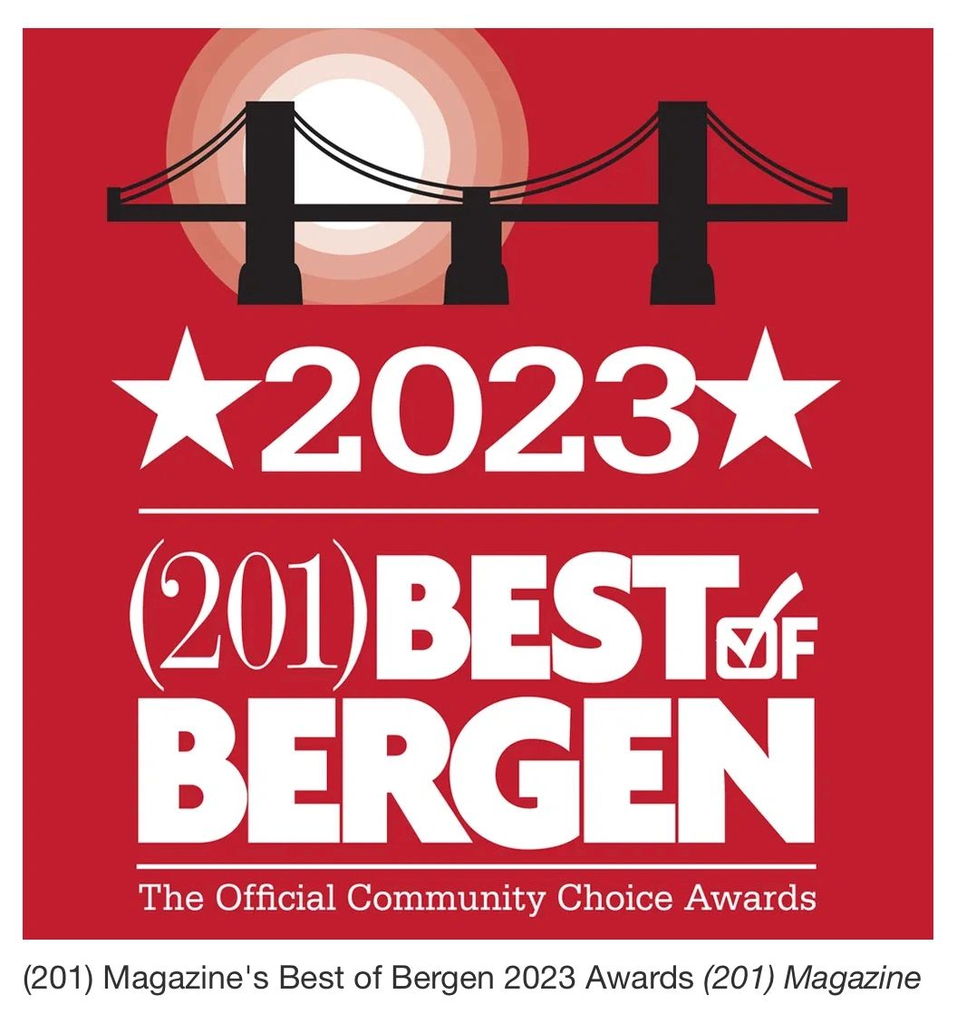 KinchleysTavern's tweet photo. We won #BestPizza in #BestOfBergen 2023! Thank you to all of the @201Magazine readers that voted for us! We appreciate the β€οΈ so much!
#WhatHorse?
#CheckeredTabletops
#Kinchleys #ThinCrustPizza #NJStyle
#KinchleysTavern
#Since1937 #Pizza
#FamilyFriendly
#LocalFavorite #RamseyNJ https://t.co/k3B8vvQwBM