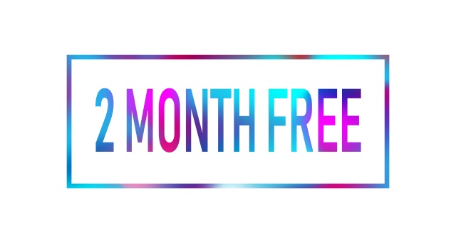 MorfMarketing's tweet photo. What it costs for a #subscription ? 
https://t.co/oPXobVa1X4 https://t.co/oE2VSjkHfk