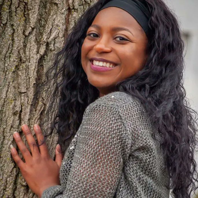 Flash Film Commission tweet media