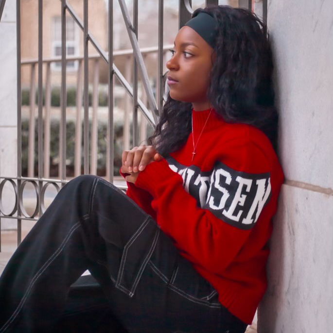 Flash Film Commission tweet media