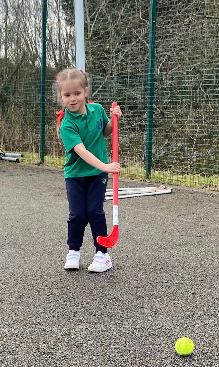 Lady Lane Park School & Nursery on Twitter "Form 2 & 3 (Y1&2) showed