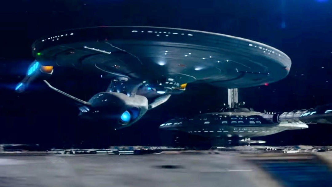 startrek_ships's tweet photo. IG: StarTrekShips
#NeoConstitutionClass Constitution
https://t.co/mmhXMAngLK https://t.co/x9gUzrrnQ1
