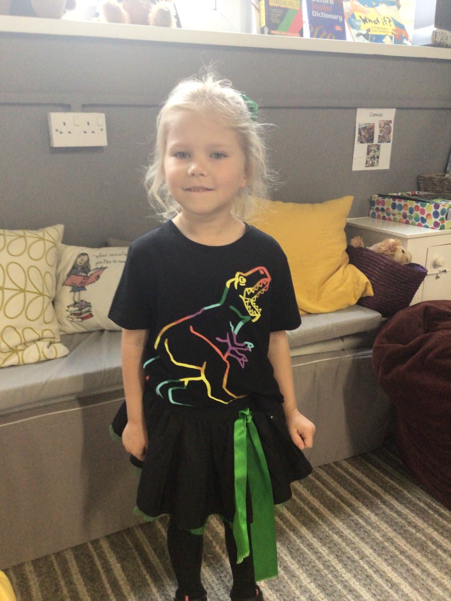 SCOS_Assisi's tweet photo. Happy St Patrick’s day from year one🍀 #StCathsPSHE #StCathsHistory #StCaths https://t.co/qGtVQooA5b
