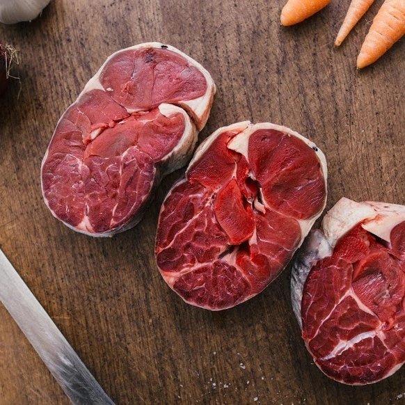 How about something yummy to celebrate all the amazing mums, past and present who make such a difference to our lives. #motheringsunday #organic #longhornbeef #Britishbeef