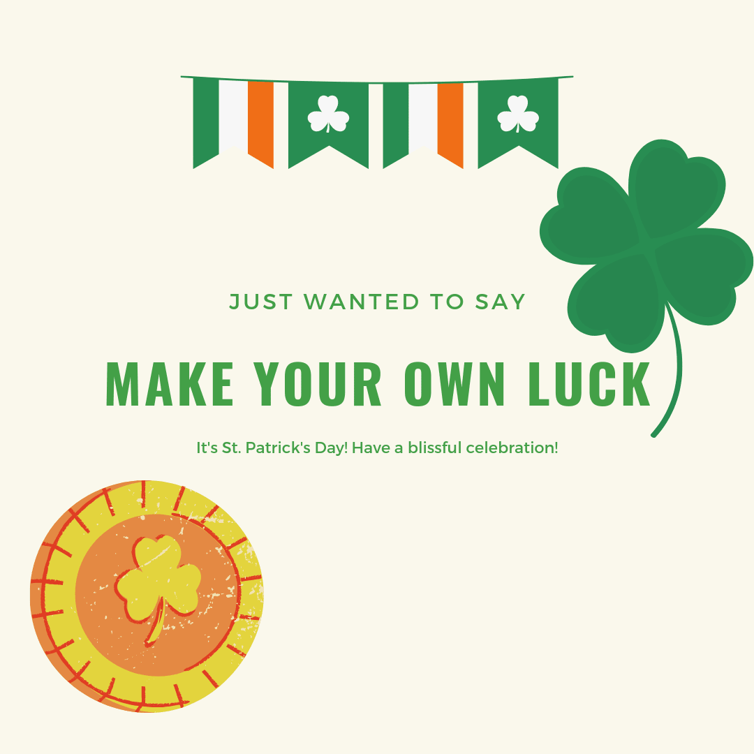 MagpieSunbury's tweet photo. Today we celebrate, tomorrow we.. have last day of 6 Nation's ! 🏈 

Grab table near TV and take part in one of biggest days in rugby world with us ! 

First game starts 12:30 ! 
 The most watched one  - England Vs Ireland 17:00 !

See you in pub 🍻🍻 https://t.co/rSL0i4S0hm