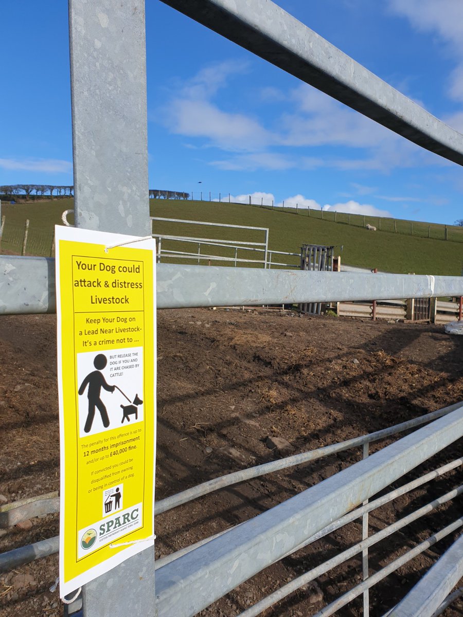 Oban Police tweet media