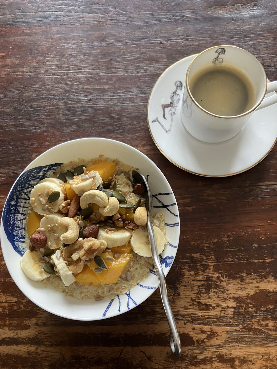 Dr Sal Freudenberg tweet media