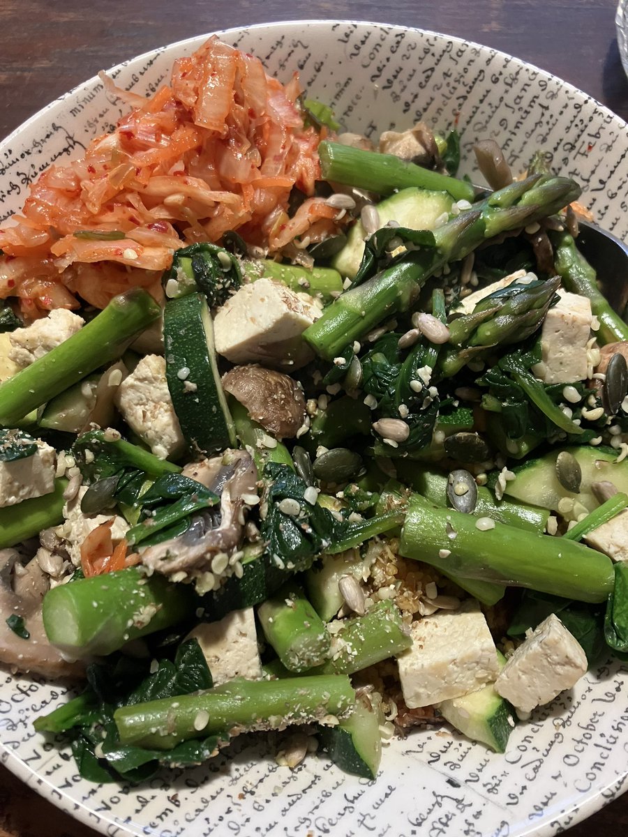 Dr Sal Freudenberg tweet media