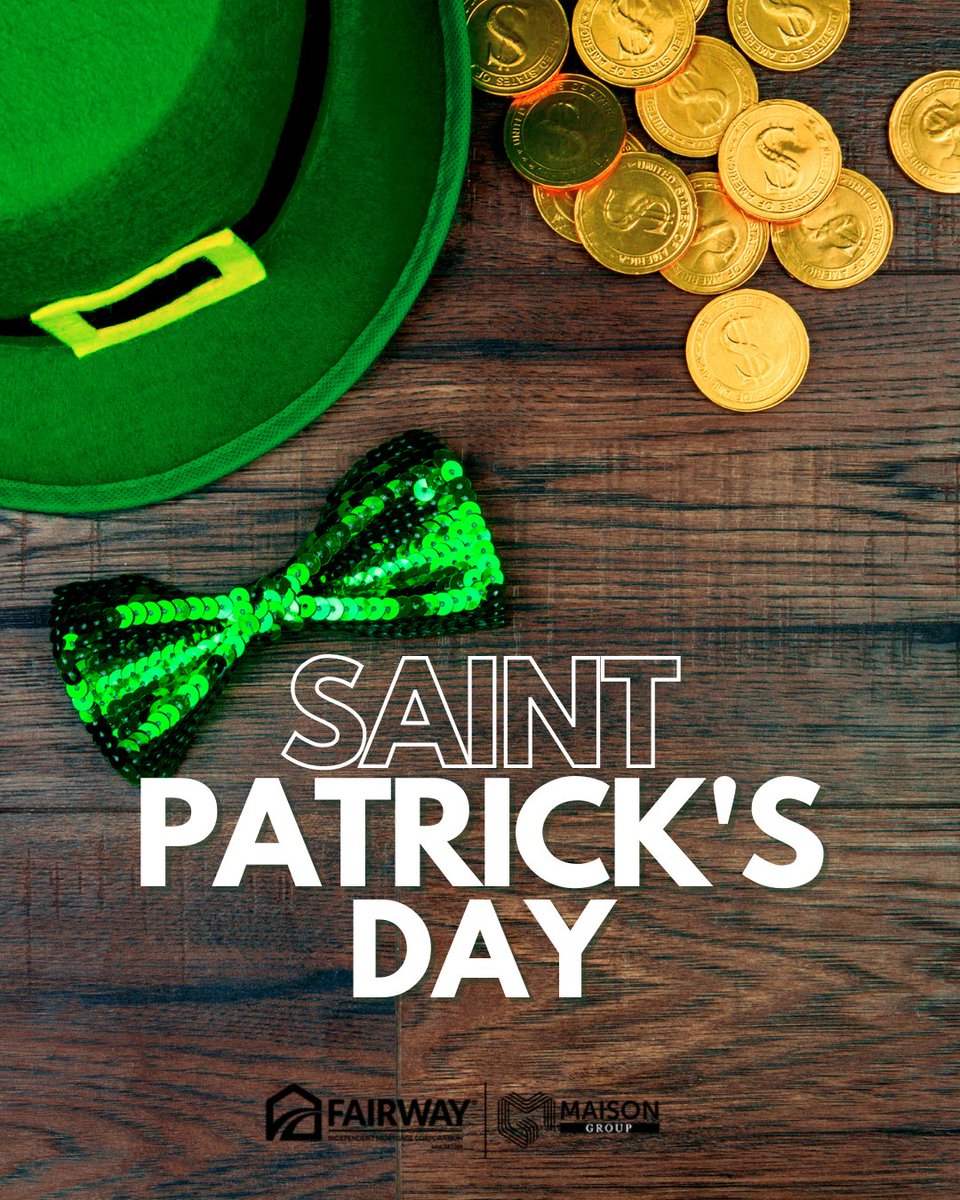 Tom Maison tweet media