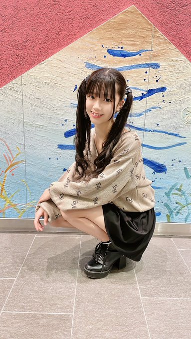 北島澪のTwitter画像25