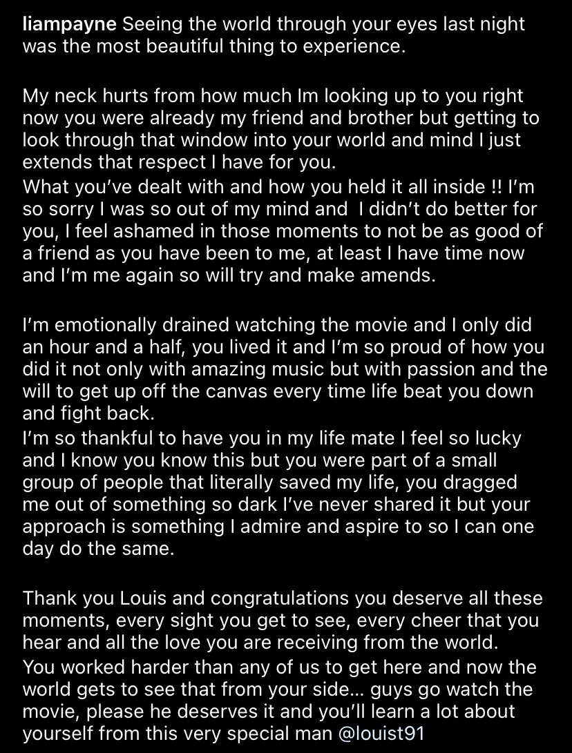 sashismad's tweet photo. screaming and crying lord im not your strongest soldier oh my lilo heart https://t.co/kamlCwADvh