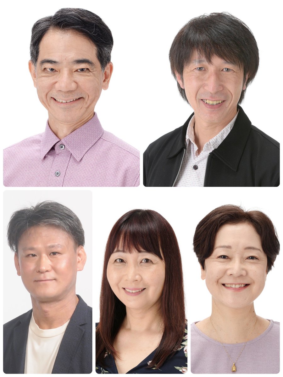 theatreacademy's tweet photo. Zoomを使った画期的な演劇を作り続ける #劇団Focus テアトルアカデミーのコラボオンライン舞台公演
いよいよ明日上演！

#菅野臣太朗 脚本・演出「春になれば彼女は」 Cチーム
2023年3月19日（日）14:00〜
#和田晋司 #南樹
#山本達也 #油布智子 #今西利花

詳細　https://t.co/zqldUKSsLC https://t.co/OJDUmf3y0i