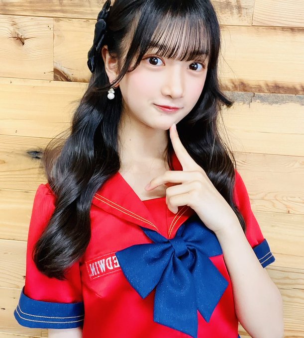 Twitterのコスプレ画像23