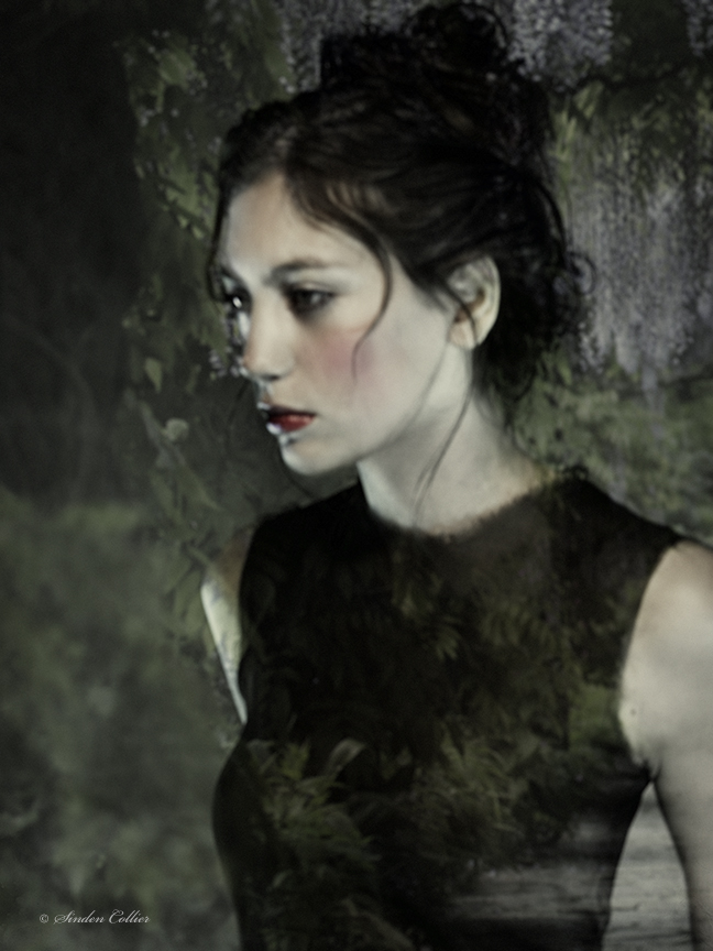 SindenCollier's tweet photo. Collier's Weekly ~ "L'écho Humain" 

"Be you the relative ever so unrelated." ~ © Rhett Collier + Fashion Styling

††† : Sinden Collier Photography 
 
||| : TRAINS OF THOUGHT - Welcome Aboard! The Book: Limited Edition https://t.co/trui28clZk