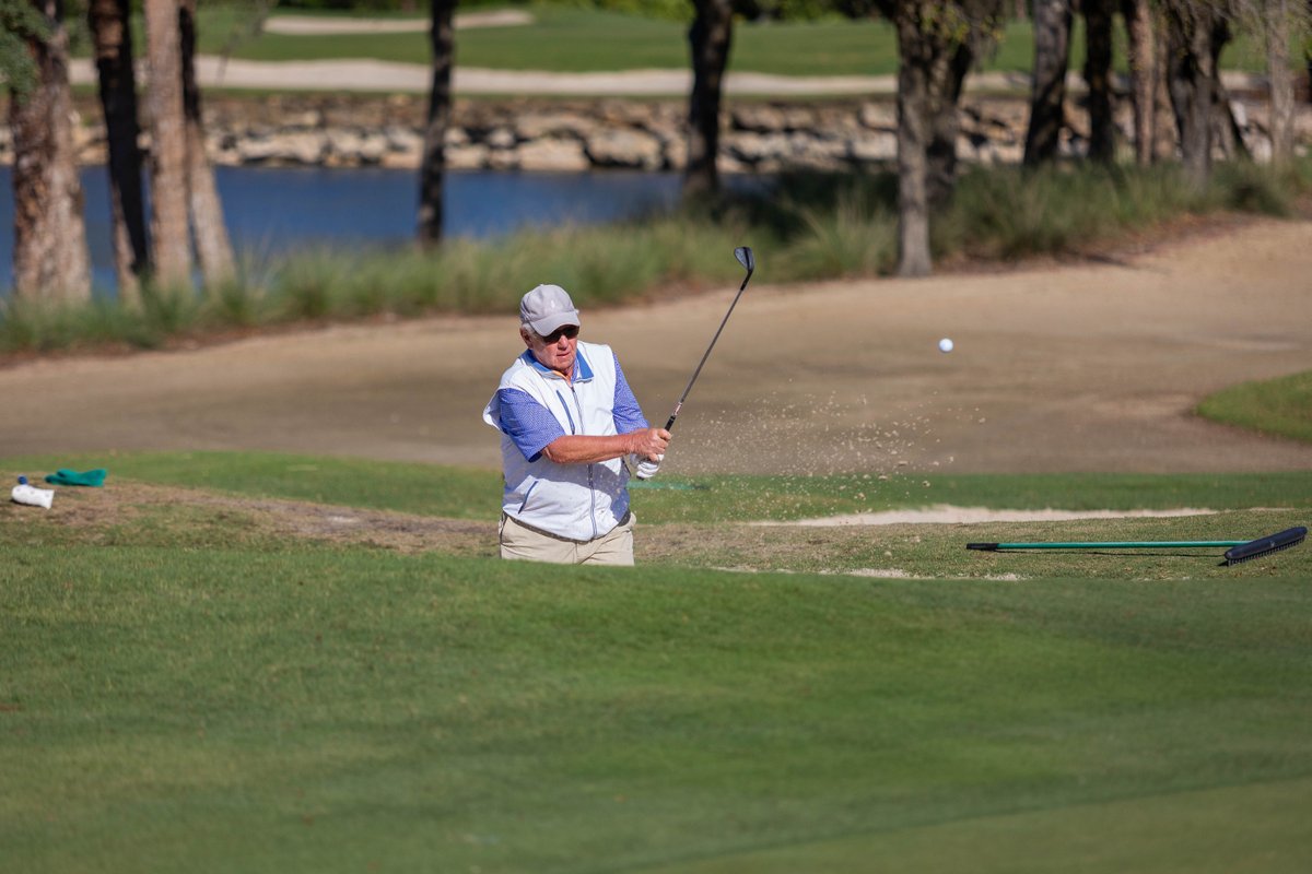 ShadowWoodCC's tweet photo. Who's ready for Men's Legacy Day 2? Let's have some fun!

To view the standings at the end of each day, go to https://t.co/gziYjyhekW

#swcc #shadowwood #countryclub #swfl #florida #golf #golflife #floridagolf #sport https://t.co/b8rnw6WVNp