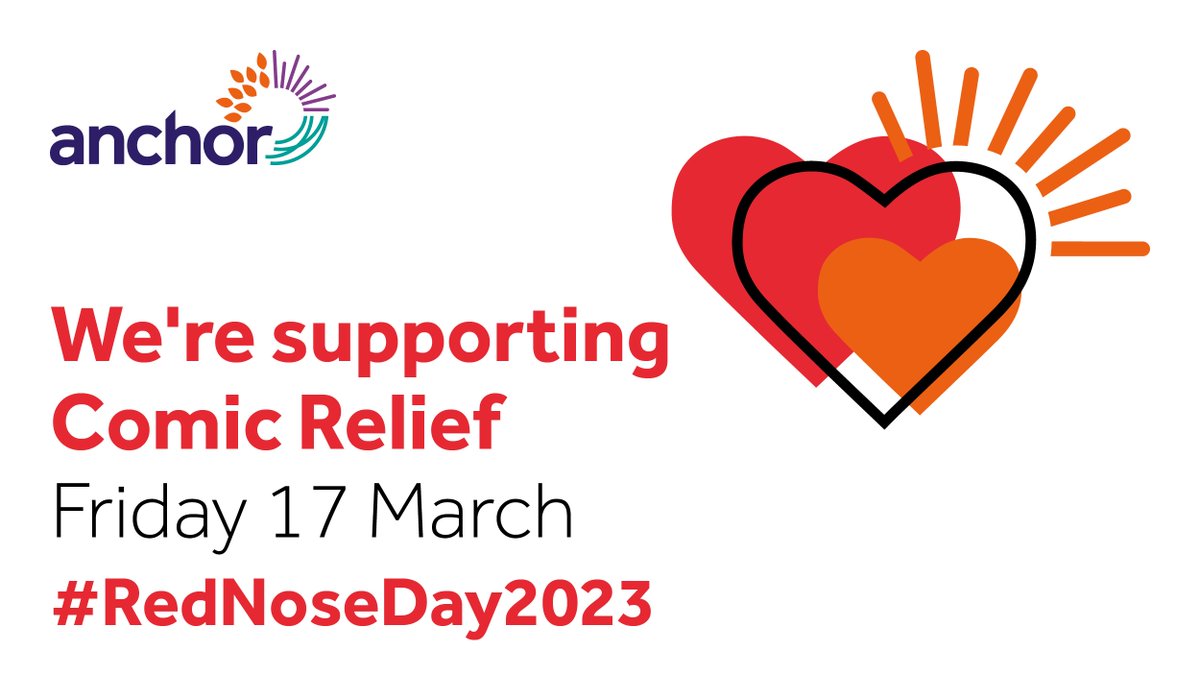 Elizabeth Court care home in Caterham Anchor