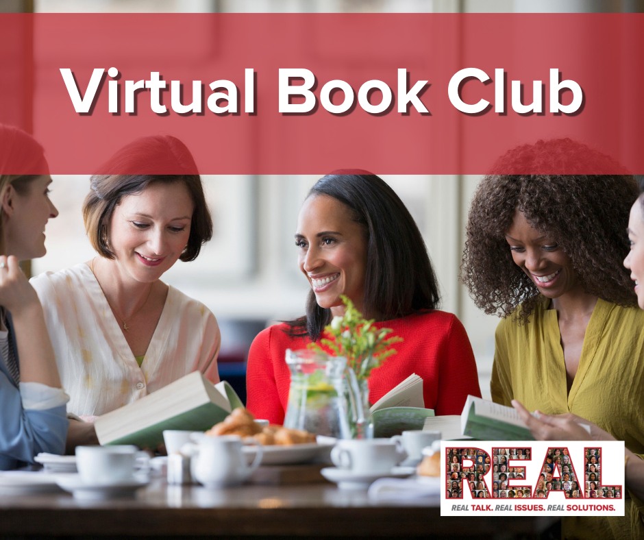 Virtual Book Club!
Thanks to the power of email and social media, we will put out recommendations for both non-fiction books about leadership, business and growth as well as just plain ‘ole summer fun beach reads. #UMW #virtualbookclub
Learn More > > ow.ly/bO2j50NaRH3