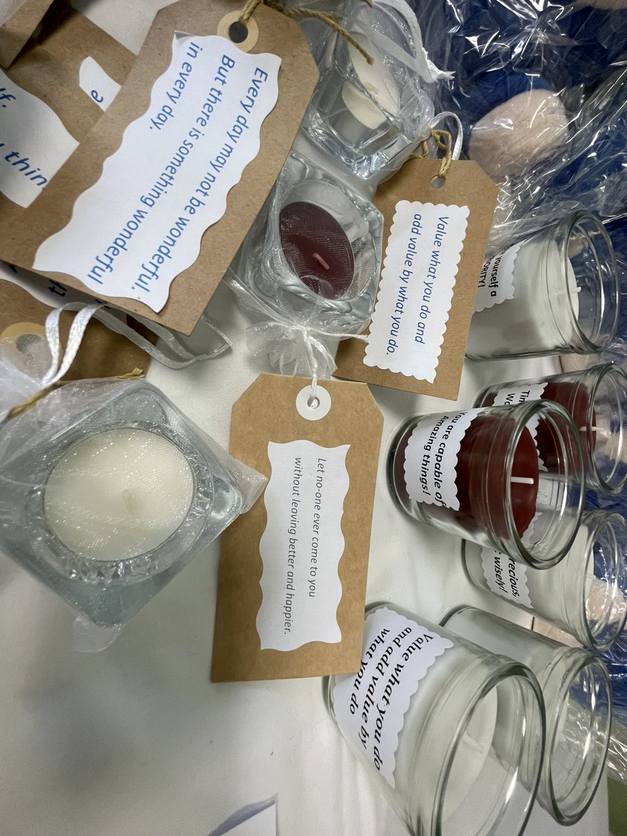 GHNHSFT Professional Nurse Advocates tweet media