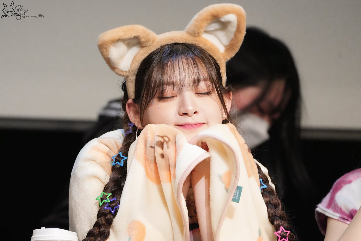 SEOLA__s tweet media