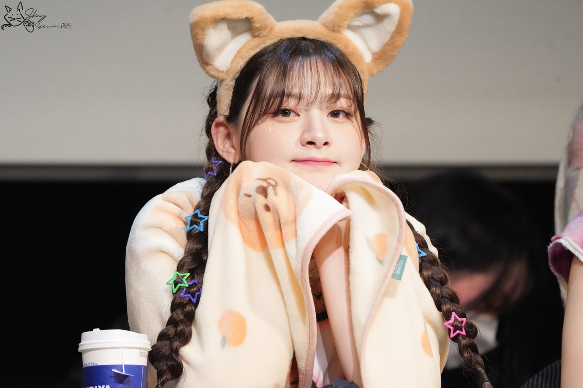 SEOLA__s tweet media