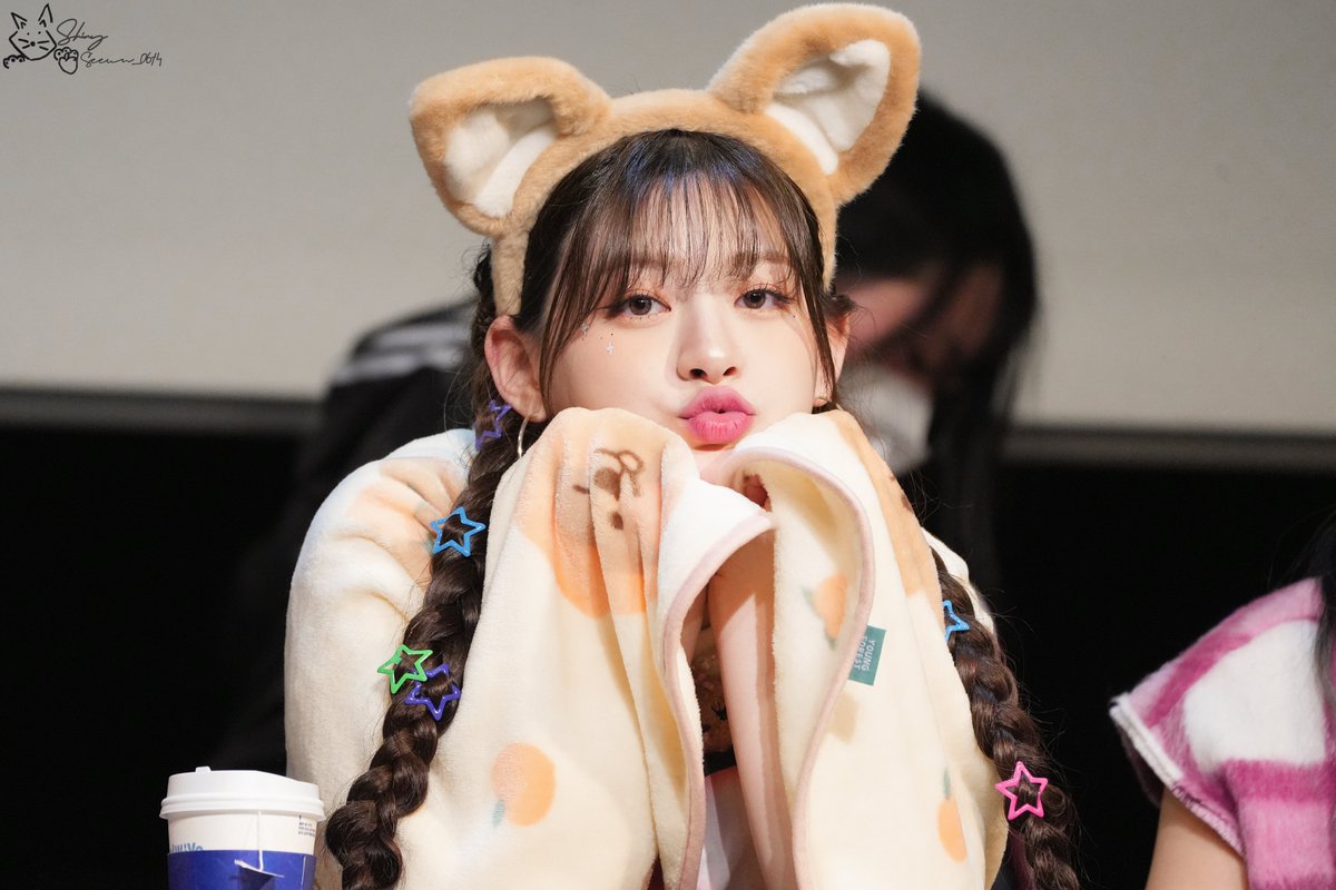 SEOLA__s tweet media