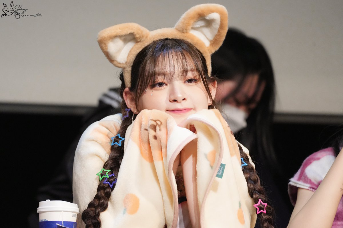 SEOLA__s tweet media