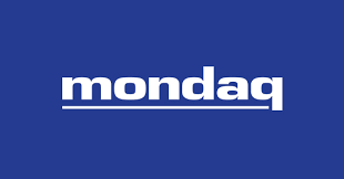 KARM_Legal's tweet photo. KARM Legal has contributed to 
@Mondaq
 in relation to the regulatory framework of Dubai Virtual Assets Regulatory Authority (VARA).

The article analyses certain key matters that #virtual asset businesses must take into consideration.

#Dubai #Legal 
https://t.co/0eaMjoJrhg https://t.co/sp3VNUbrtX