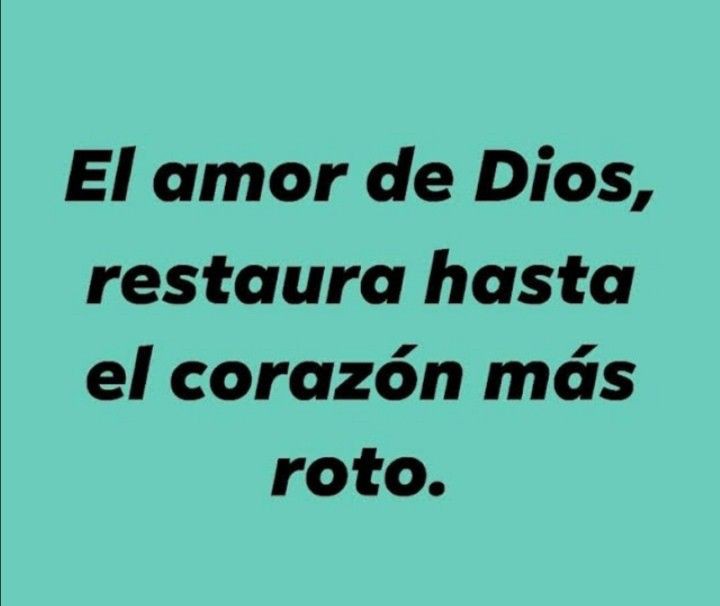 HAltisimo's tweet photo. Amén 🙏😇 https://t.co/62GuToj9yQ