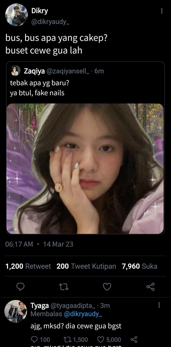 rebutan

— taeyong, doyoung fewtweets au