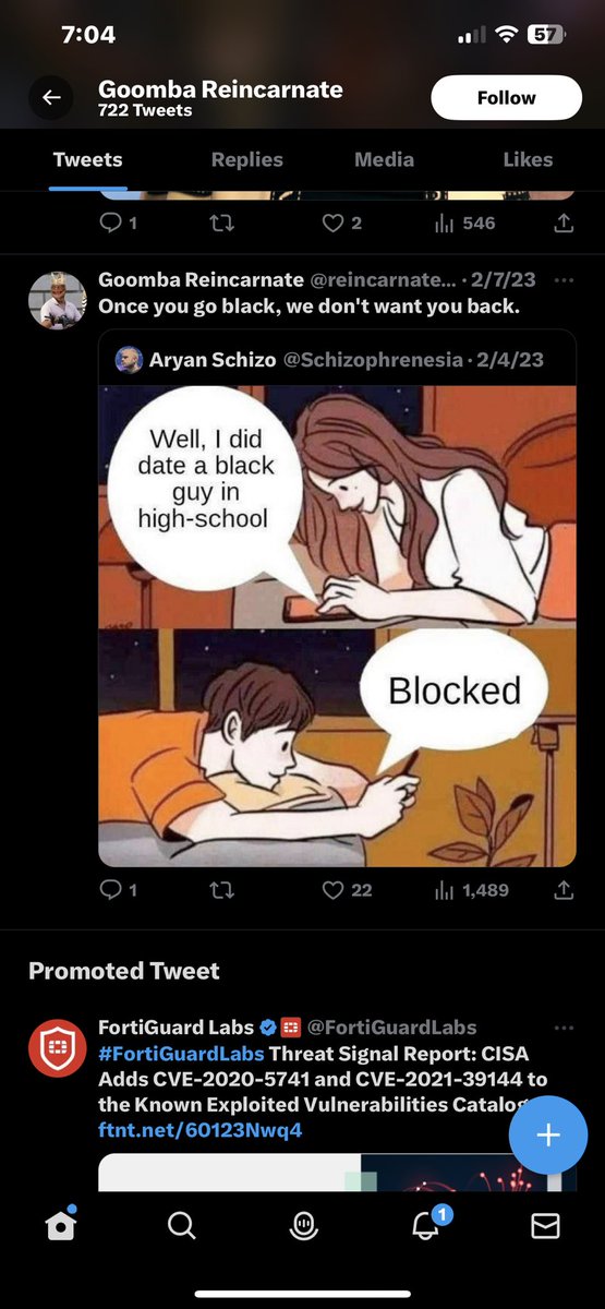 HowieCarlo's tweet photo. @reincarnate88 @TB_REAL @CrazyVideosNow This You? https://t.co/GUjCwHc0nG