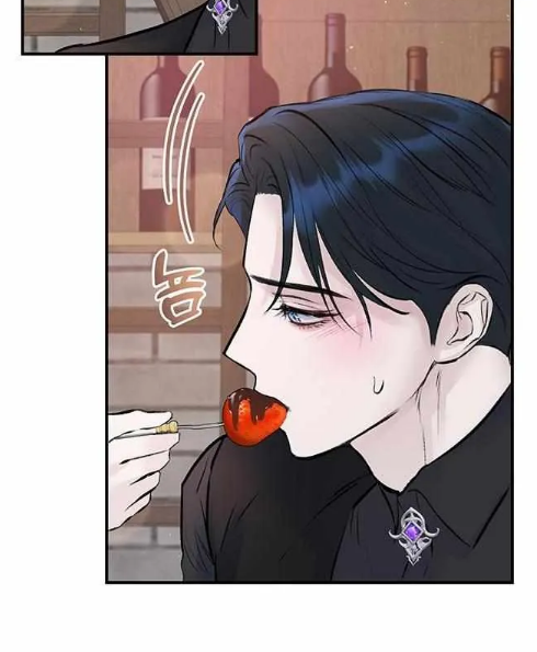 RoyalRedCrown's tweet photo. my gad she's so smooth! like butter i want to be like her xDD https://t.co/7PIyMMGYUy