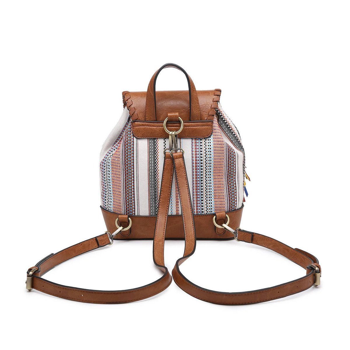 artisan_pure's tweet image. Southwest Cheetah Backpack-Aztec Satchel-Cheetah Backpack with Top Handle-Compartment Handbag-Luxury Tote-Purse-Women's Accessories etsy.me/3gojmAb #ArtisanPureSkinCare #Etsy #FashionBackpack