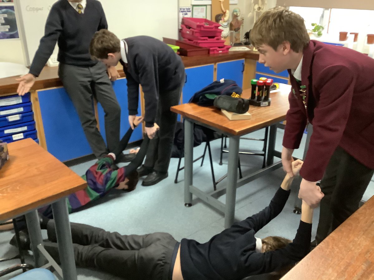 BWPScience tweet picture