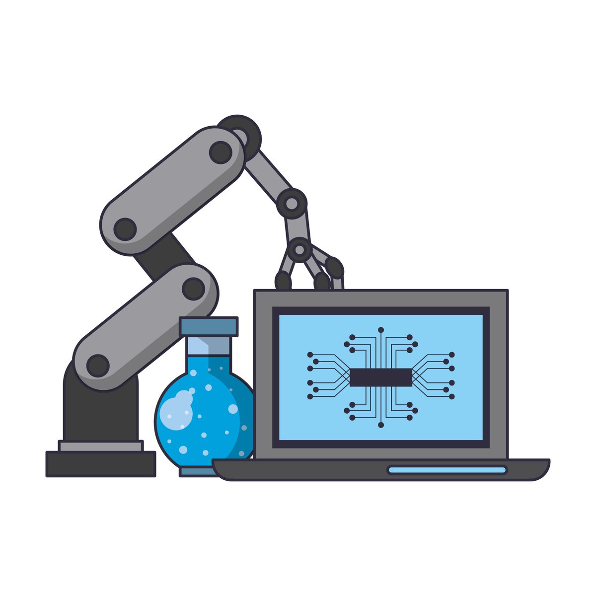 updoer's tweet image. Unleash the power of Test Automation with #UpDoerTechnology #TestAutomationServices

bit.ly/400vVDh

#UpDoer #AutomationTestingServices #TestingServices #AutomationTesting #automationtestingexperts #testingexperts #endtoendtesting
#automationtestingstrategy