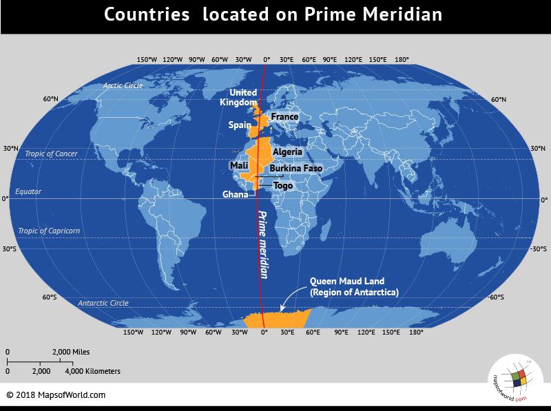 UPSC_Notes's tweet photo. 🔆Prime meridian passes through :

▪️Trick : TUM FAS Gaye Bablu.

✅T : Togo
✅U : United kingdom 
✅M : Mali
✅F : France
✅A : Algeria
✅S : Spain
✅G : Ghana
✅B : Burkina Faso 

Join @UPSC_Notes https://t.co/sTnxevWFKh